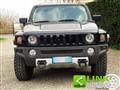 HUMMER H3 5.3 V8 aut. Luxury -GPL-