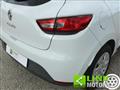 RENAULT CLIO 1.2 75CV GPL - Neo Patentati