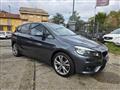 BMW SERIE 2 ACTIVE TOURER d xDrive Active Tourer aut.