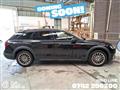 AUDI A4 ALLROAD 40 TDI 204 CV S tronic Business Evolution