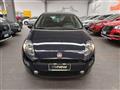 FIAT PUNTO 5p 1.2 Lounge E6