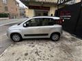 FIAT PANDA 1.2 POP