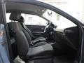 SEAT IBIZA 1.2 12V 70CV 3p. Stylance DUAL