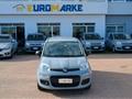 FIAT Panda 1.0 firefly hybrid s&s 70cv 5p.ti