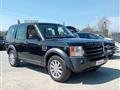 LAND ROVER Discovery 2.7 tdV6 SE