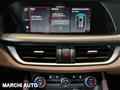 ALFA ROMEO STELVIO 2.2 Turbodiesel 190 CV AT8 Q4 Sprint