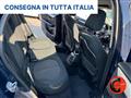 BMW SERIE 2 ACTIVE TOURER D ACTIVE TOURER-SENSORI-CRUISE C-E6D-BLUETOOTH-