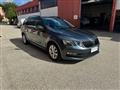 SKODA OCTAVIA 1.6 TDI SW 115 CV Wagon Executive