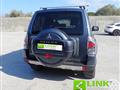 MITSUBISHI PAJERO 3.2 DI-D 16V aut. 3p. Instyle DPF