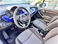 FIAT 500X 1.3 T4 150 CV DCT Cross