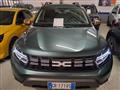 DACIA DUSTER 1.0 TCe GPL 4x2 Extreme