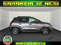 CITROEN C3 Aircross 1.2 puretech Shine s&s 110cv