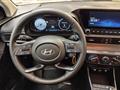 HYUNDAI I20 1.2 MPI MT Connectline