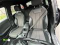 AUDI A4 AVANT SPORT 2.0TDI S TRONIC PARI AL NUOVO