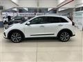 KIA NIRO PLUGIN HYBRID I 2017 -  1.6 gdi hev Evolution dct