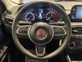 FIAT TIPO CROSS 1.3 Mjt S&S 5 porte City Cross