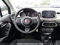 FIAT 500X 1.0 T3 120 CV