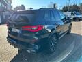 BMW X5 xDrive30d Msport