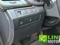 HYUNDAI SANTA FE 2.2 CRDi 4WD Style