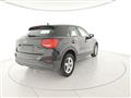 AUDI Q2 30 TDI S tronic Business