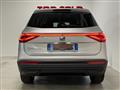 SEAT TARRACO 2.0 TDI DSG Business