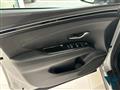 HYUNDAI NUOVA TUCSON 1.6 HEV aut.Exellence