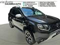 DACIA DUSTER 1.0 TCe 100 CV ECO-G 4x2 Prestige