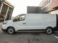 NISSAN PRIMASTAR 30 2.0 dCi 110CV PL-TN Furgone Acenta