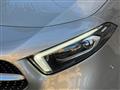 MERCEDES Classe A A 200 d Automatic Premium