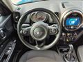 MINI COUNTRYMAN HYBRID 1.5 Cooper SE Hype Countryman ALL4 Automatica