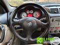 ALFA ROMEO 147 1.9 JTD (150 CV) cat 5p. Distinctive