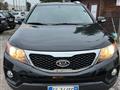 KIA Sorento 2.2 16V CRDI VGT 4WD Active