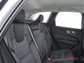 VOLVO XC60 B4 AWD mild hybrid Diesel Core