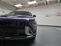 HYUNDAI NEW KONA 1.0 T-GDI DCT XLine + Cerchi in lega da 18"