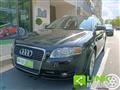 AUDI A4 AVANT 1.9 TDI Avant