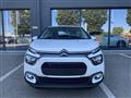 CITROEN C3 PureTech 83 S&S You