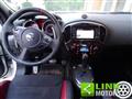 NISSAN JUKE 1.6 NISMO RS 4WD 218 CV