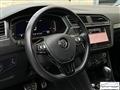 VOLKSWAGEN Tiguan 2.0 bitdi Advanced R-Line 4motion 240cv dsg (sede Piano Lago