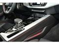 AUDI A5 CABRIO Coupe 45 TFSI Stronic quat /SLine/ACC/Matrix/H-Up