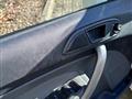 FORD FIESTA 1.4 5 porte Bz.- GPL Titanium