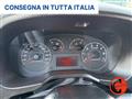 FIAT FIORINO 1.3 MJT 95 CV-SENSORI-CASSETTI PORTA  ATTREZZI-