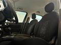 FIAT 500L 1.4 95 CV S&S Connect