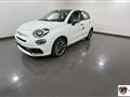 FIAT 500X 1.5 T4 Hybrid 130 CV DCT Sport