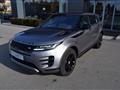 LAND ROVER RANGE ROVER EVOQUE Range Rover Evoque 2.0D I4-L.Flw 150 CV AWD Auto R-Dynamic S