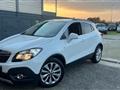 OPEL Mokka 1.4 t. Cosmo Gpl-tech 4x2 140cv E6