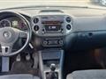 VOLKSWAGEN TIGUAN 2.0 TDI 140 CV 4MOTION Sport & Style