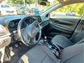 HYUNDAI I20 1.2 MPI MT Connectline