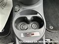 FIAT 500 1.2 Lounge 69CV Tetto Panoramico OK NEOPATENTATI