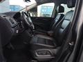 SEAT ALHAMBRA Seat Alhambra 2.0 TDI 150 CV DSG Xcellence 7POSTI