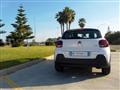 CITROEN C3 BlueHDi 100 S&S Feel